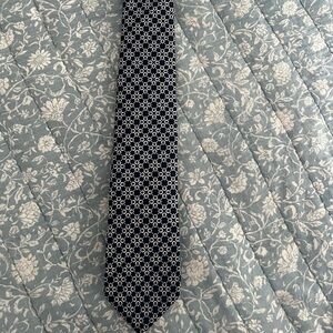 Brooks brother tie
